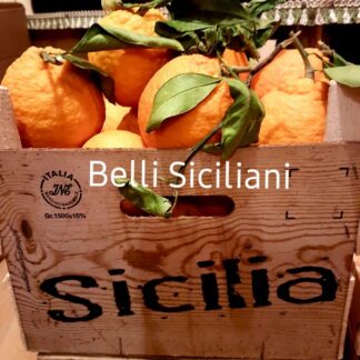 Portocale tarroco - belli siciliani - produse sicilia - produse alimentare sicilia