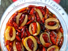 masline umplute cu ardei iute - belli siciliani - produse sicilia - produse alimentare sicilia