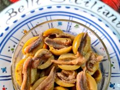 masline sicilia umplute - belli siciliani - produse sicilia - produse alimentare sicilia