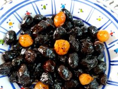 masline stafidite - belli siciliani - produse sicilia - produse alimentare sicilia