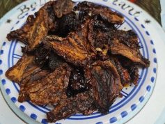 Rosii uscate - belli siciliani - produse sicilia - produse alimentare sicilia