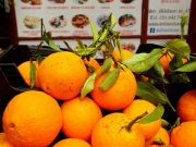 Portocale sanguinelle - belli siciliani - produse sicilia - produse alimentare sicilia