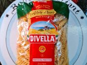 fusilli - belli siciliani - produse sicilia - produse alimentare sicilia